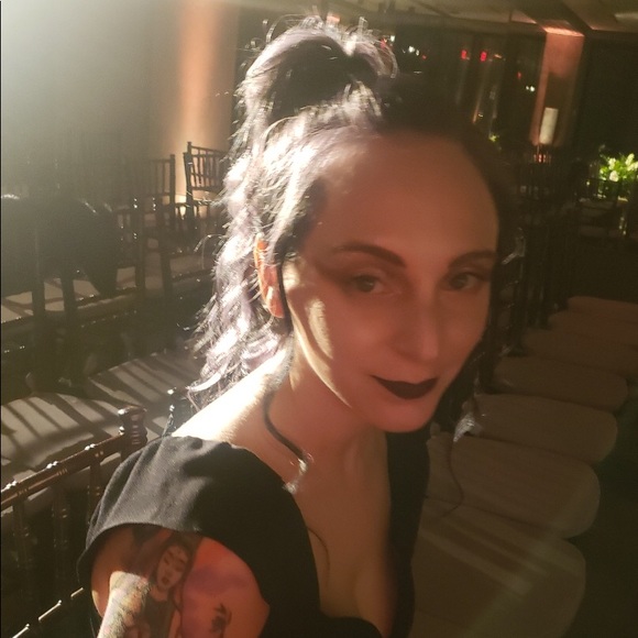 nightcapnelly